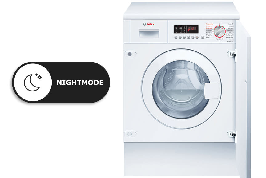 4371267_TILE2_181818