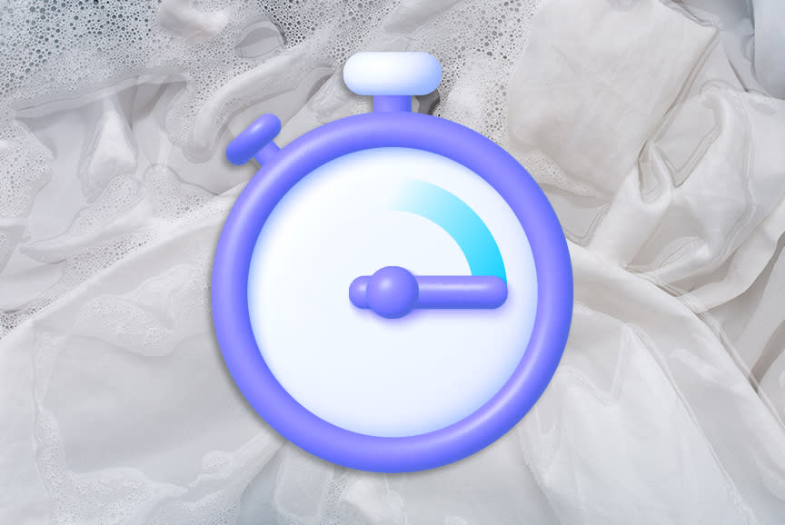 4371267_TILE3_b2b0ba