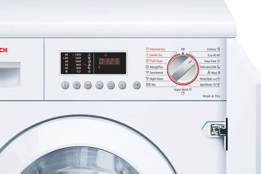 4371267_TILE5_dde2e8