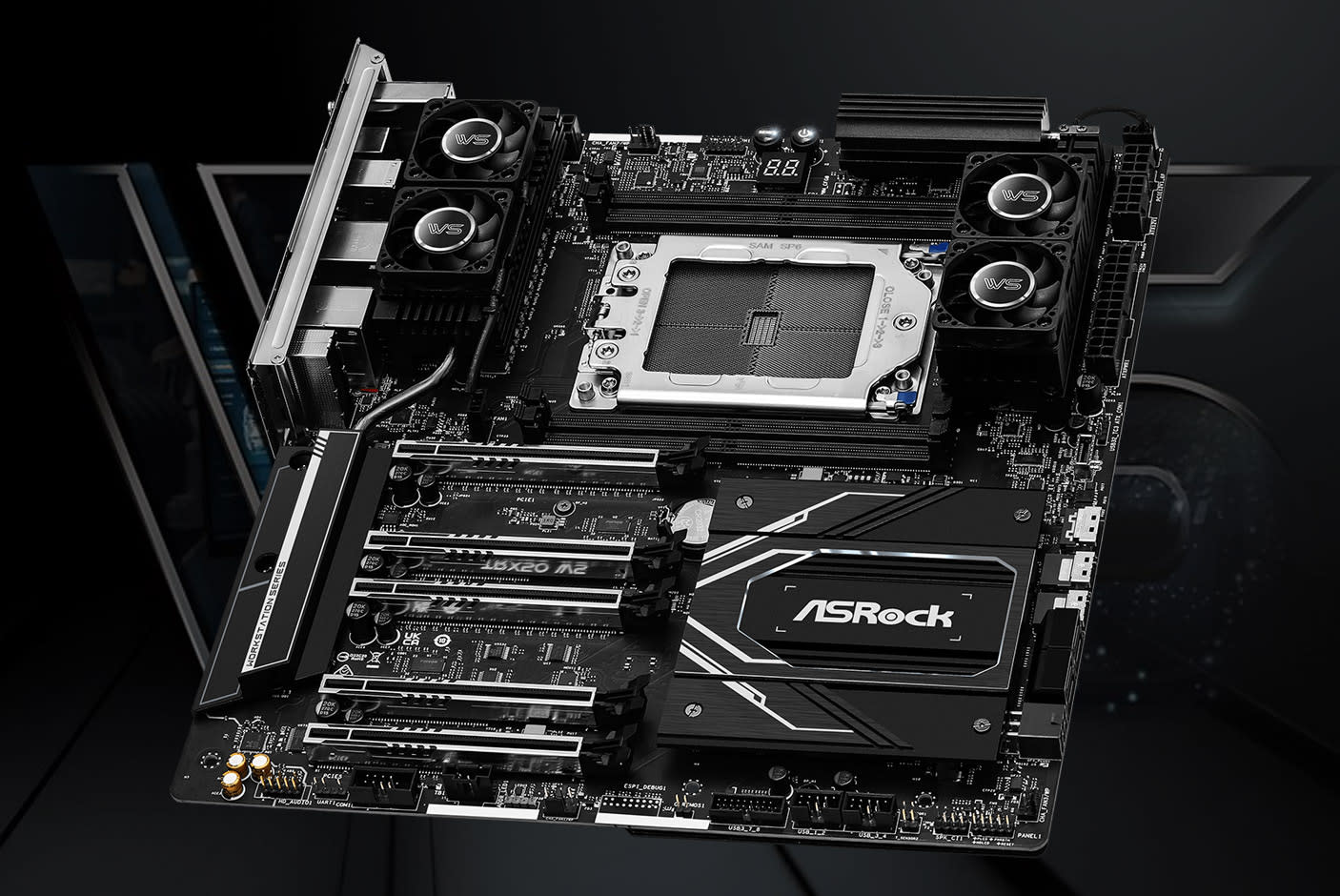 4371526-Tile-1-Threadripper-PRO-7000