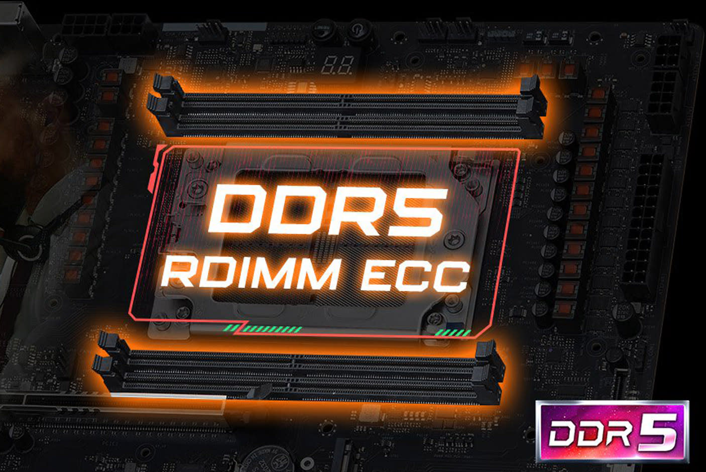 4371526-Tile-2-DDR5-ECC