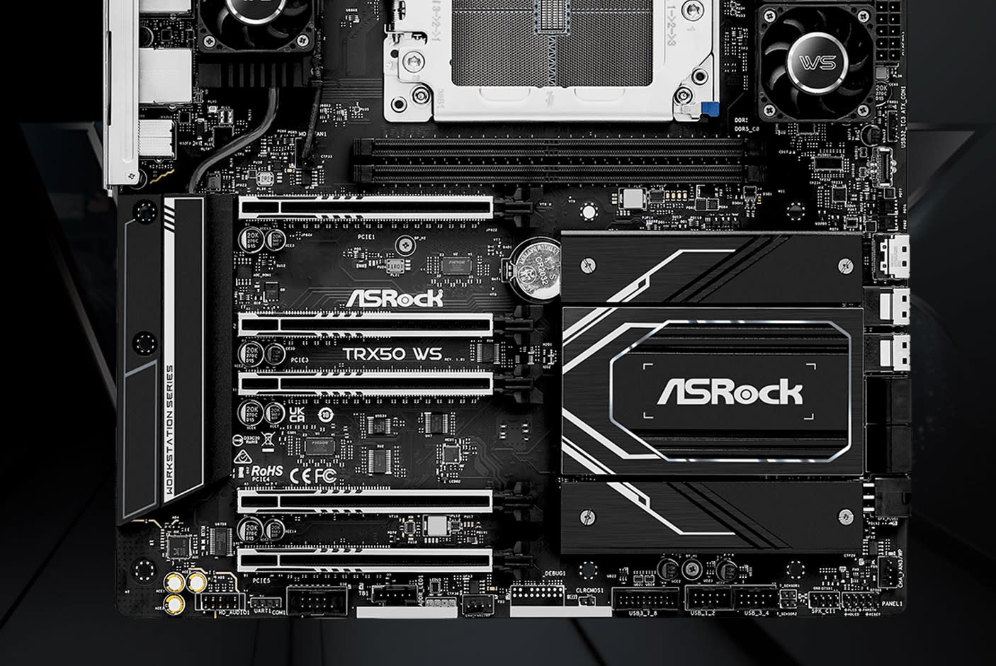 4371526-Tile-3-Designed-For-Workstations