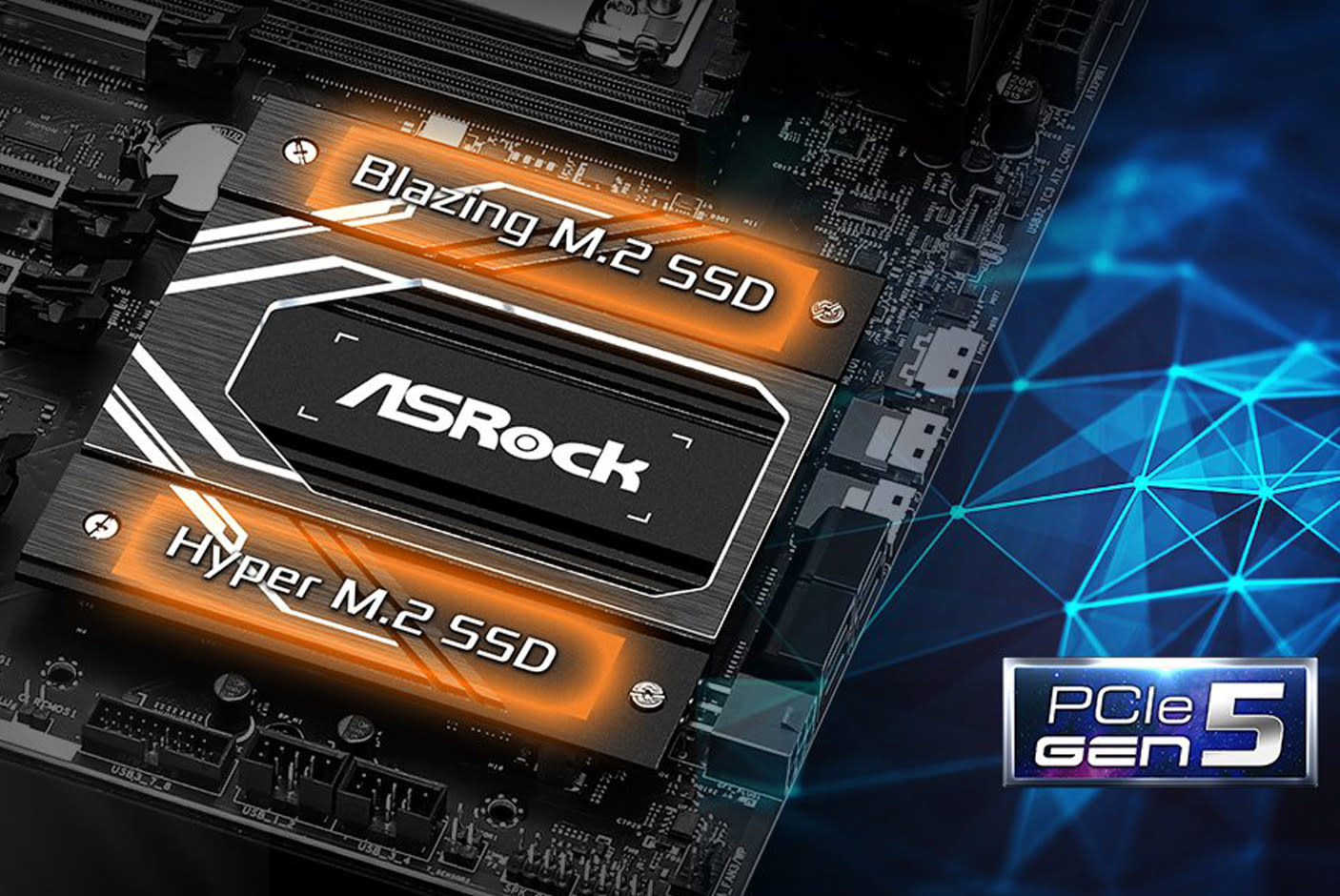 4371526-Tile-4-Next-Gen-Pro-Storage