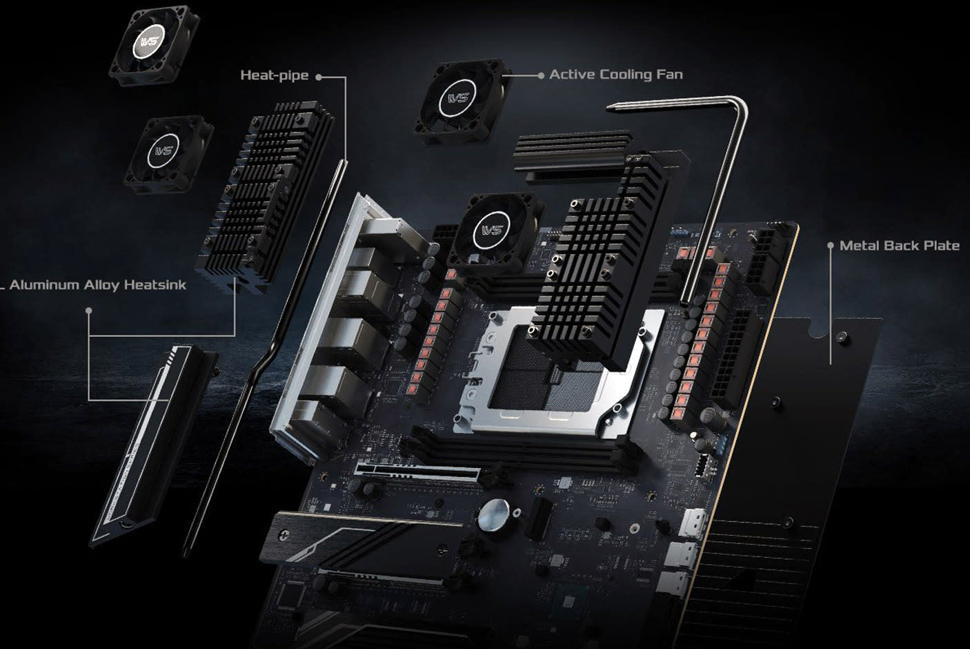 4371526-Tile-5-Advanced-Cooling