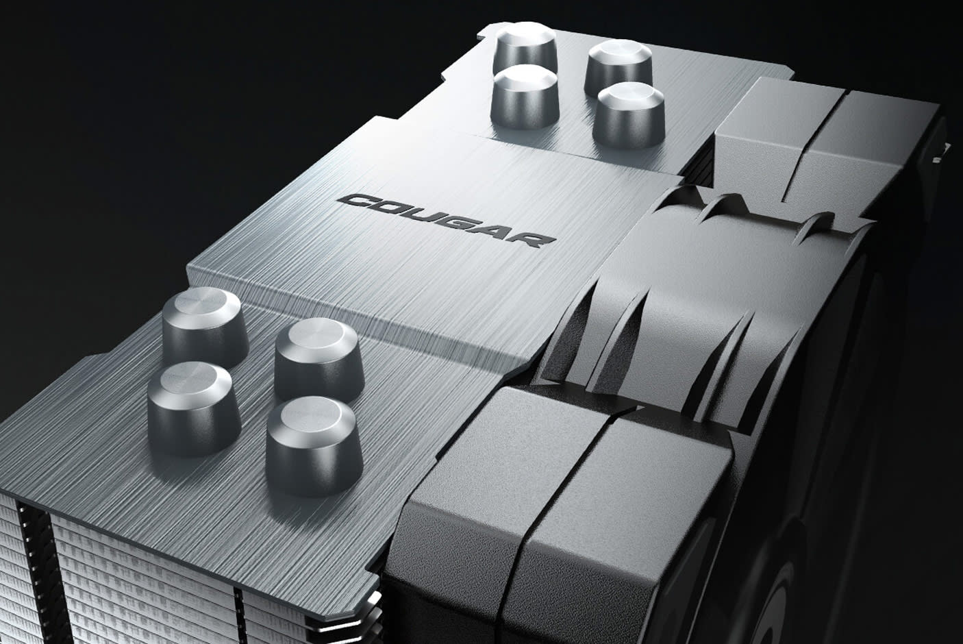 4371550-Tile-1-CPU-Cooler-Forza50-apperence