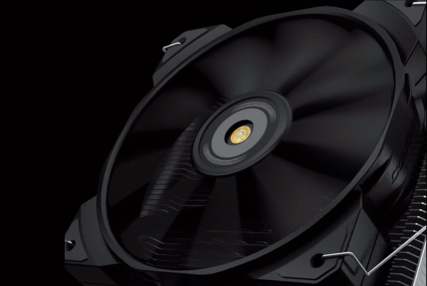 4371550-Tile-2-CPU-Cooler-Forza50-RPM