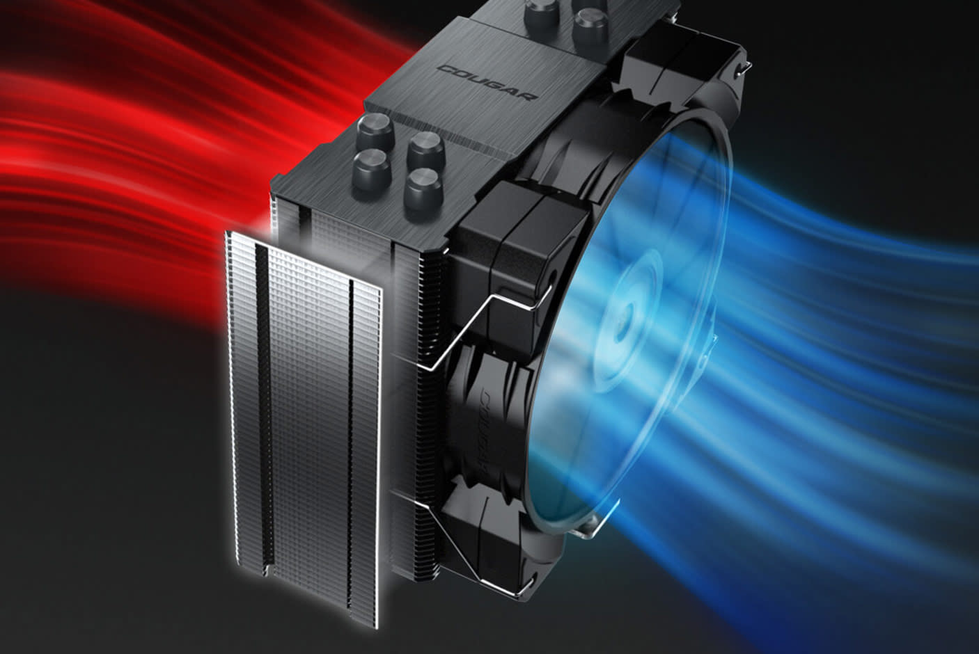 4371550-Tile-3-CPU-Cooler-Forza50-efficiency