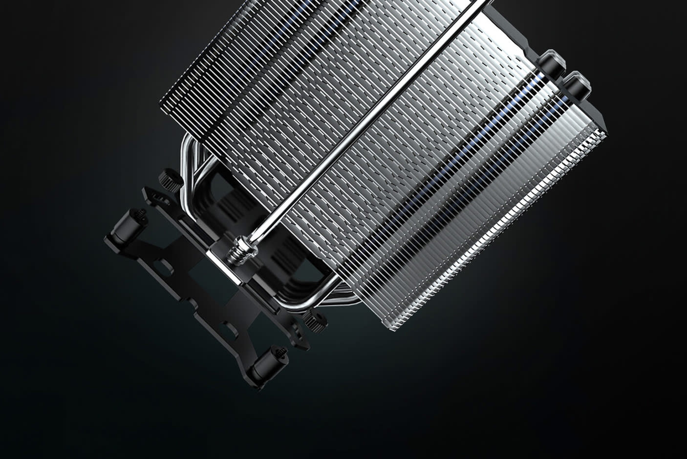 4371550-Tile-4-CPU-Cooler-Forza50-install