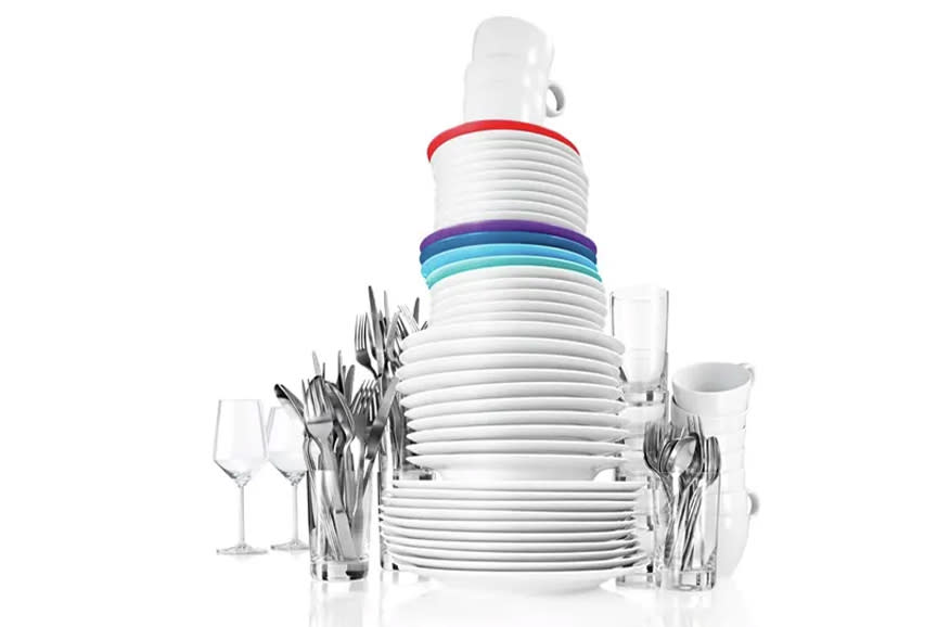 4374347_TILE1_61c2e1