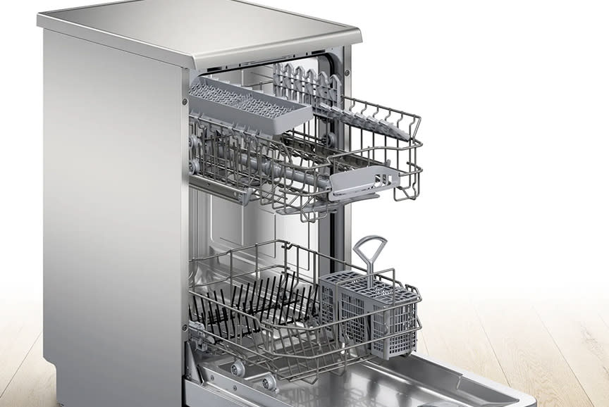 4374347_TILE3_7e8387