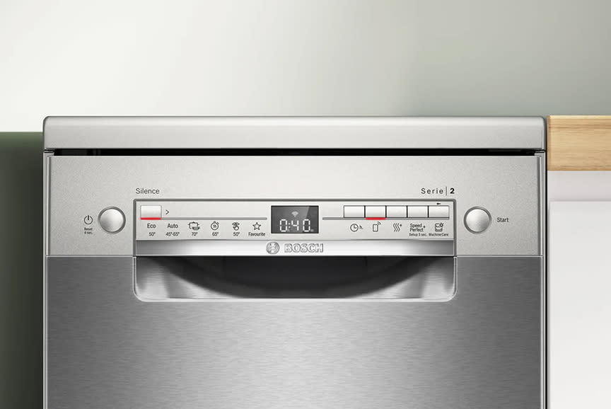 4374347_TILE4_a8aba1