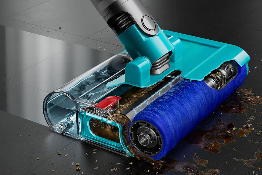 4374363_TILE1_1e1f1f