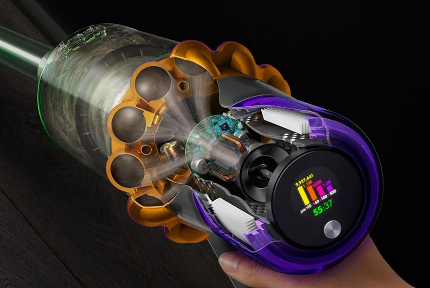 4374363_TILE2_040404