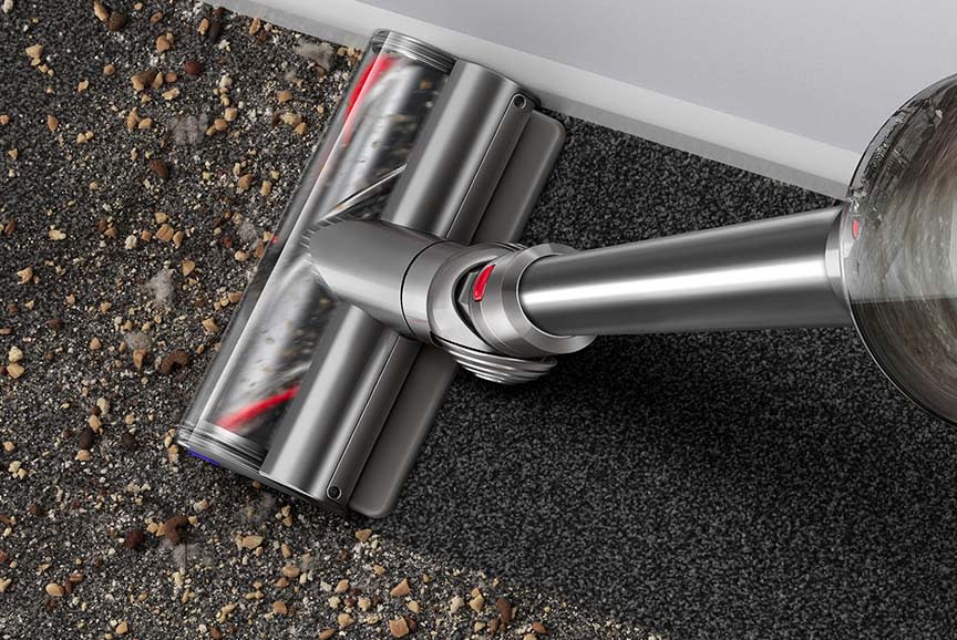 4374363_TILE3_1e1e1d