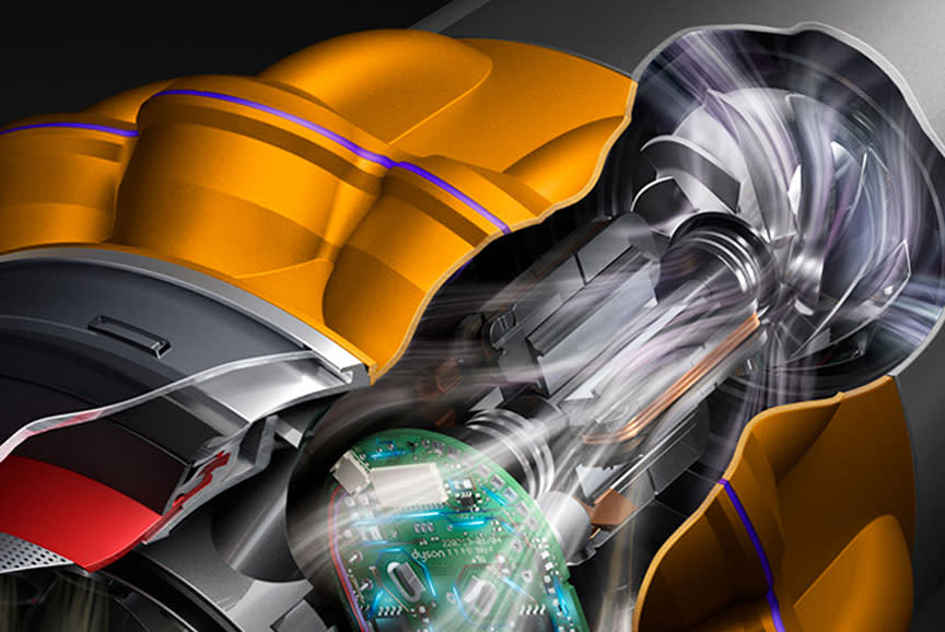 4374363_TILE4_0c0c0c