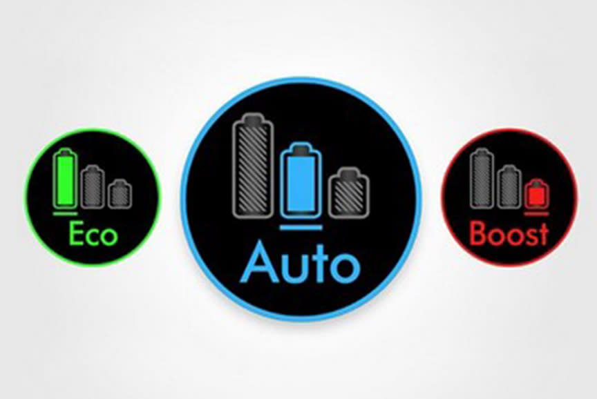 4374363_TILE5_eaeaea