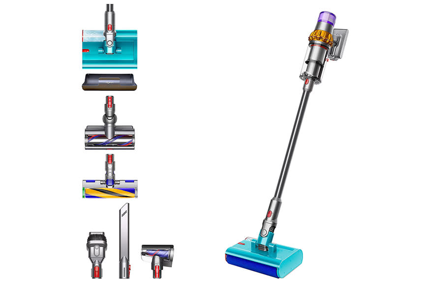 4374363_TILE6_4bcad4