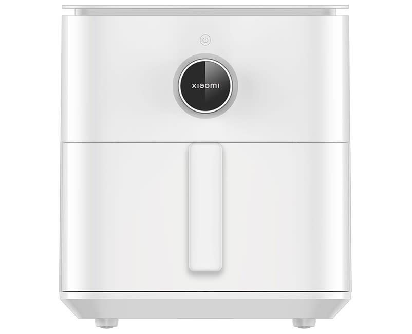 Xiaomi Φριτέζα Smart Air Fryer 6.5Lwhite