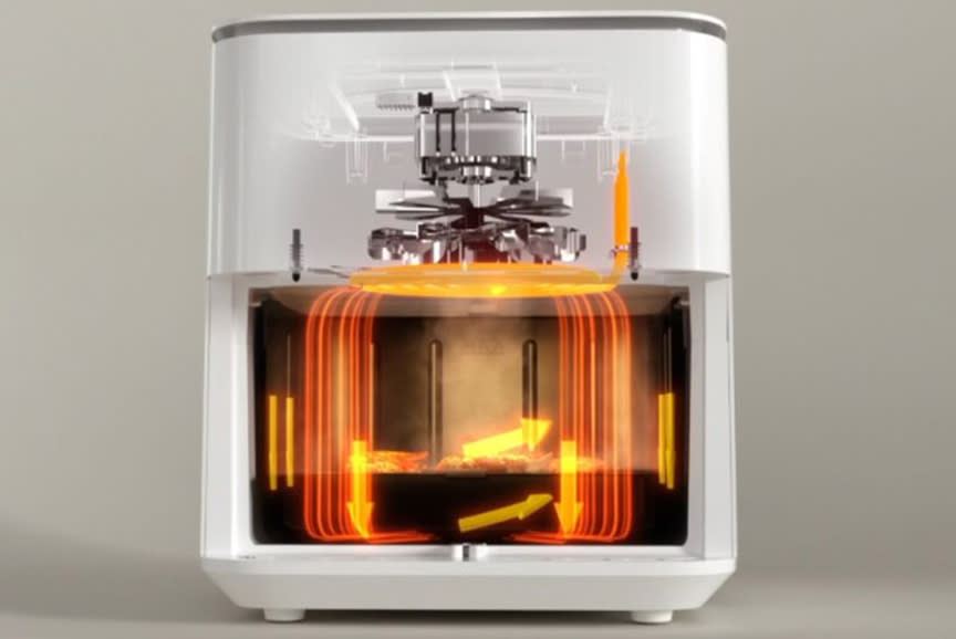 4374398_TILE1_888479