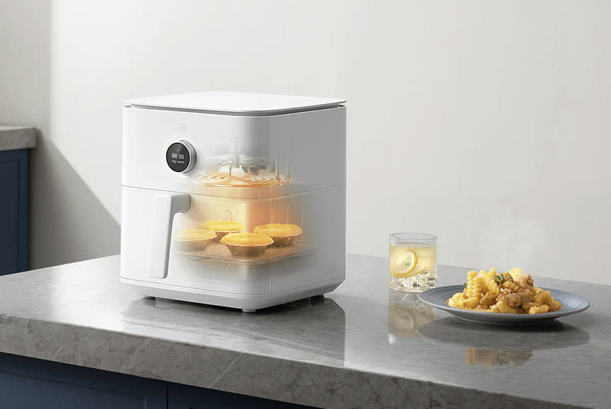 4374398_TILE3_1a2128