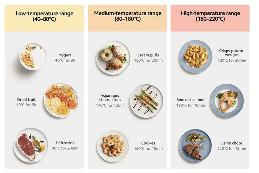 4374398_TILE4_efefef