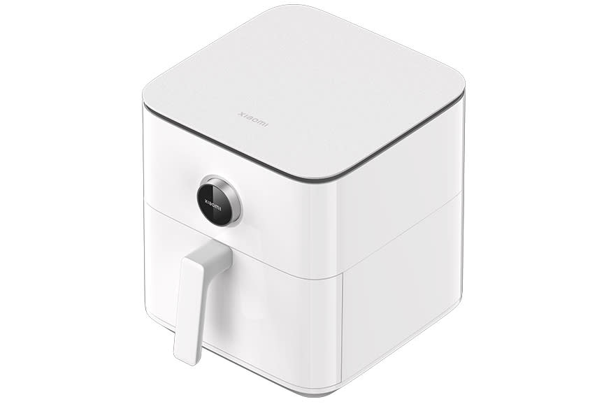 4374398_TILE5_3a3a3a