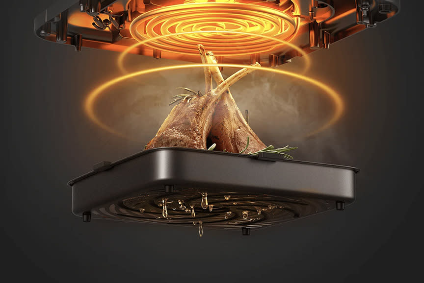 4374401_TILE2_1f1f1f