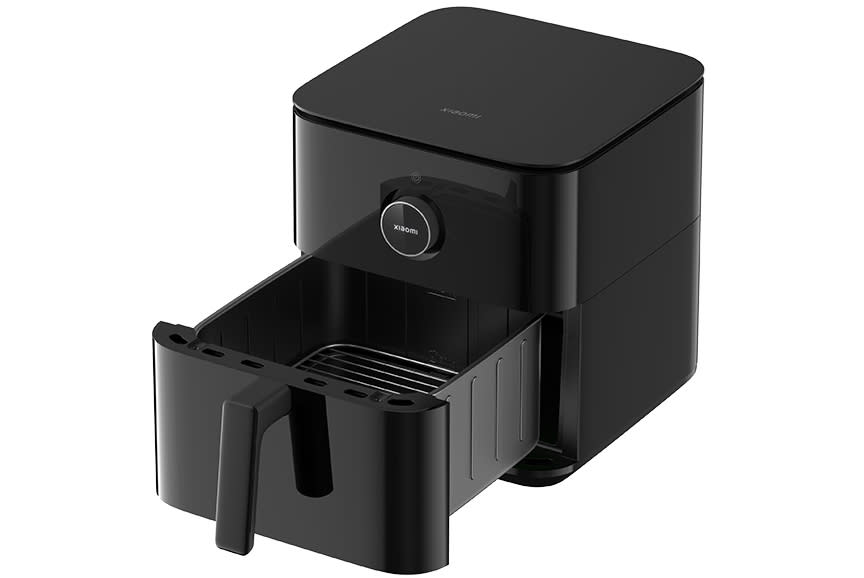 4374401_TILE5_3a3a3a