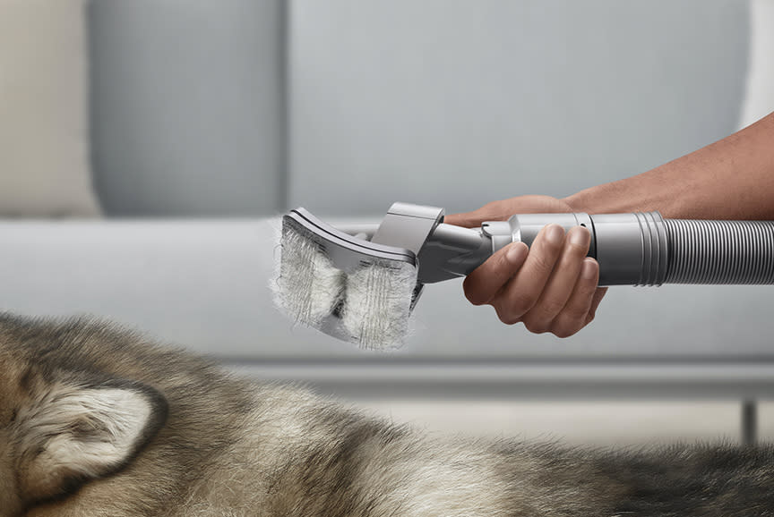 4374428_TILE1_6c7272