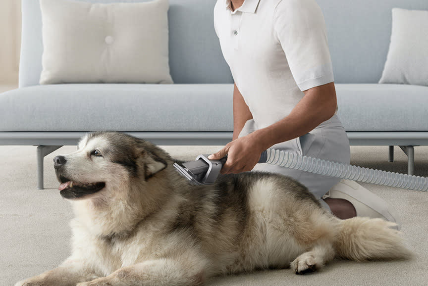 4374428_TILE2_3a352d