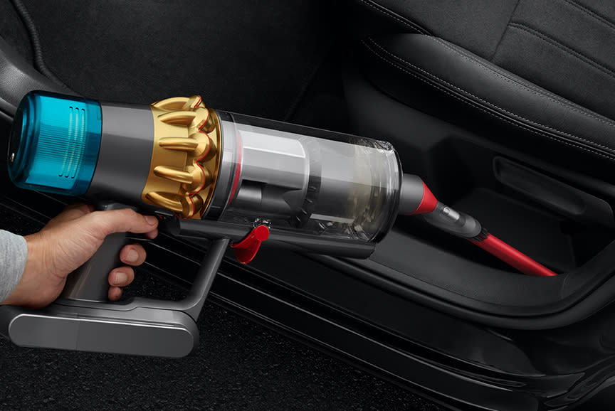 4374436_TILE1_0f1011