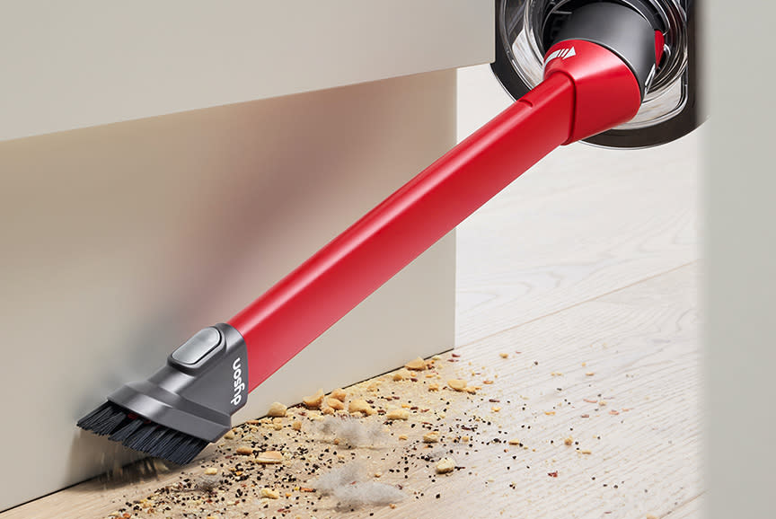 4374436_TILE2_c3c1ba