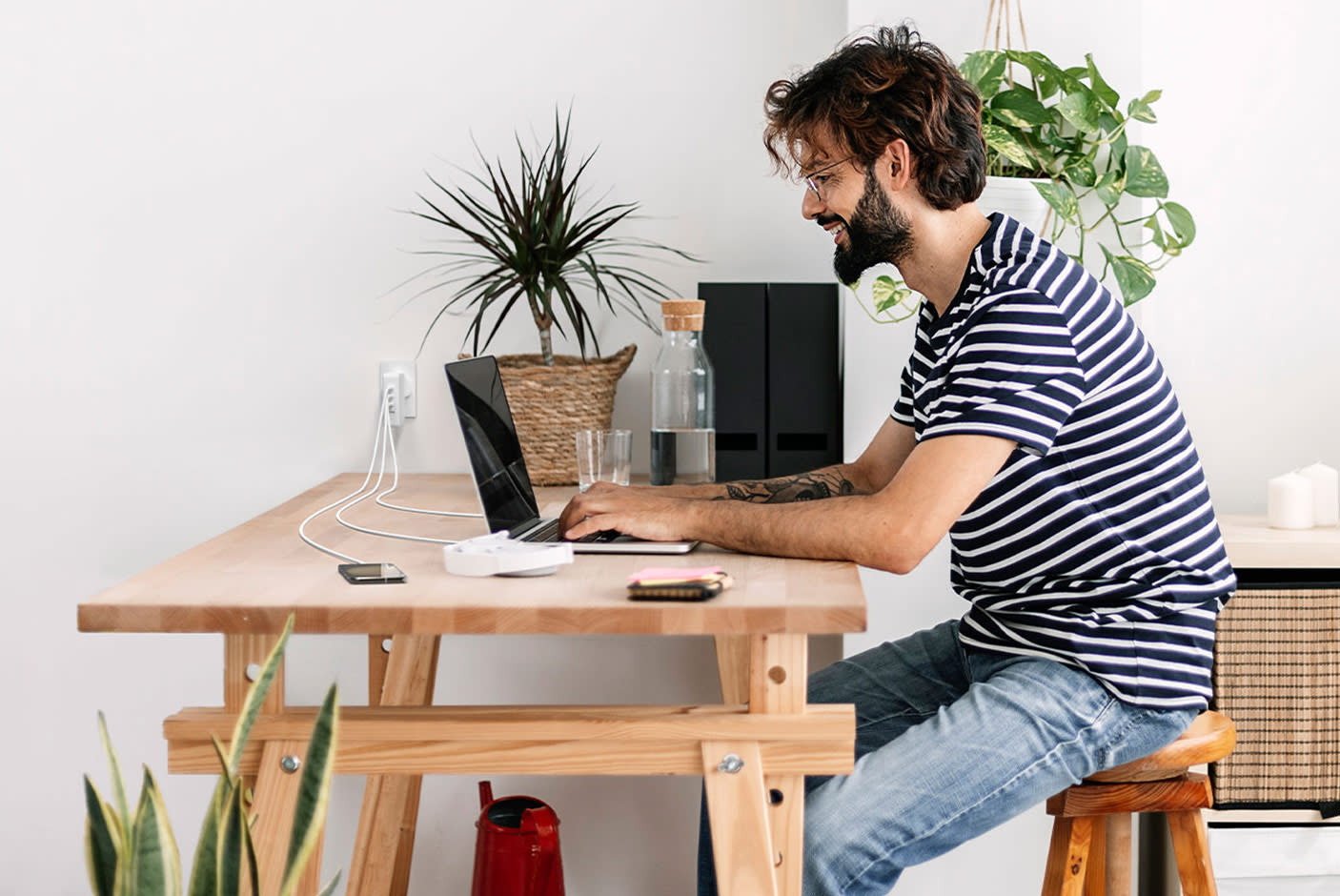 4374762-Tile-1-Belkin-BoostCharge-GaN-140W