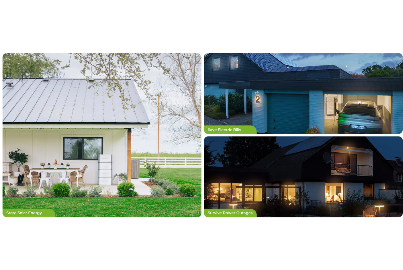 4323939-Tile-1-Bluetti-EP60-independence