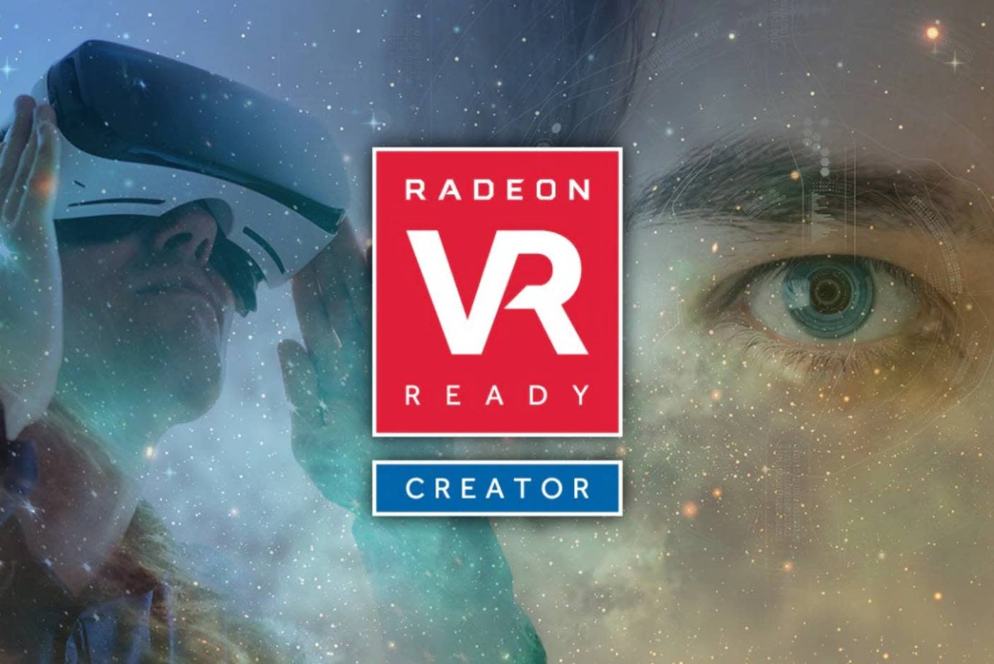 4309308-Tile-3-VR-Ready-Creator