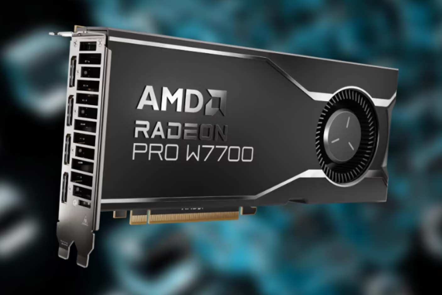 4374797-Tile-2-DisplayPort-2_1