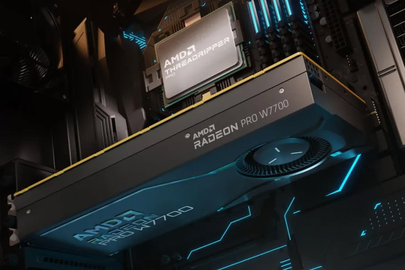 4374797-Tile-4-Future-Connectivity