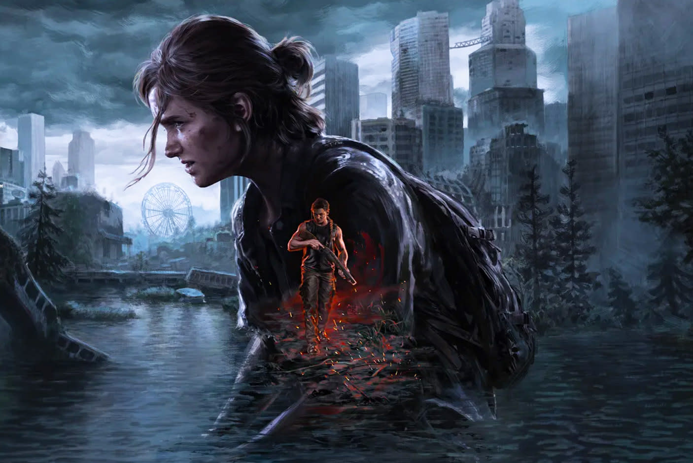 4374916-Tile-4-Next-Gen-Gaming