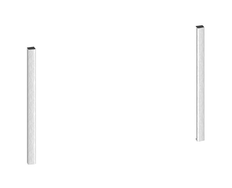 Neff Z9038MY0 Λωρίδες 38cm MS