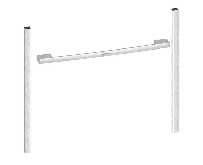 Neff Z9045MY0 Λωρίδες + χειρολ. 45cm MS