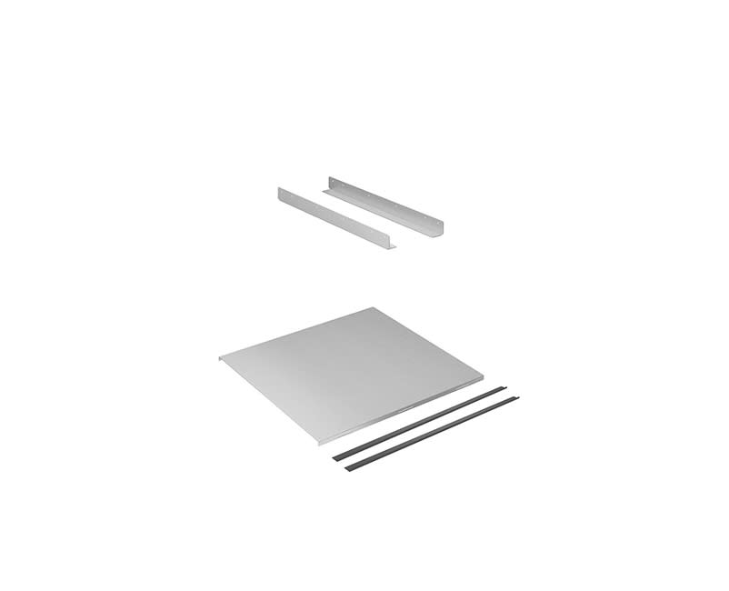 Neff Z11SZ00X1 Βάση Στήριξης 2 Φούρνων
