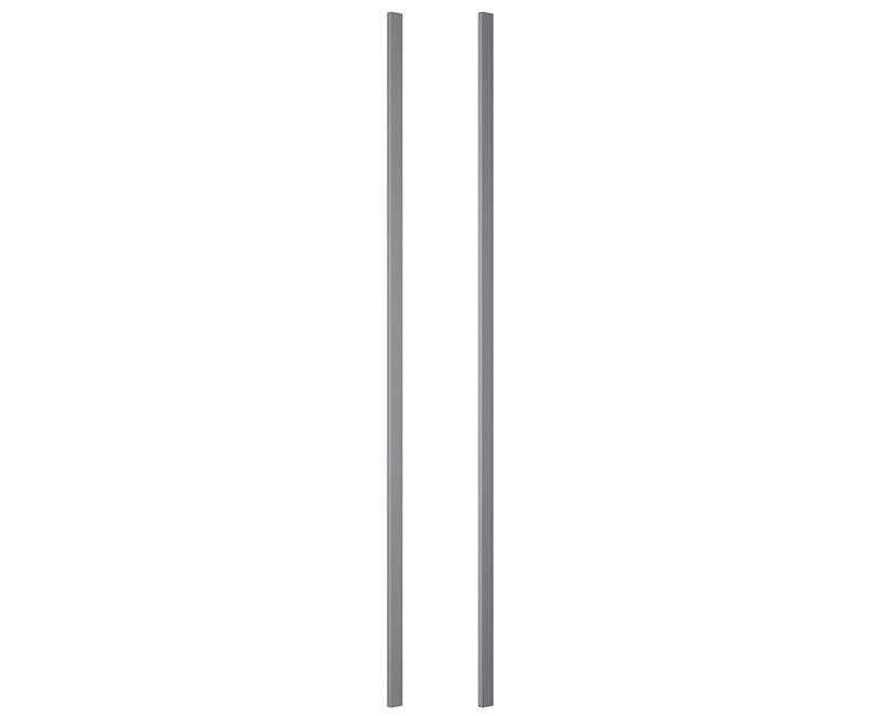 Neff Z9802PFAY0 Λωρίδες για εστία AG