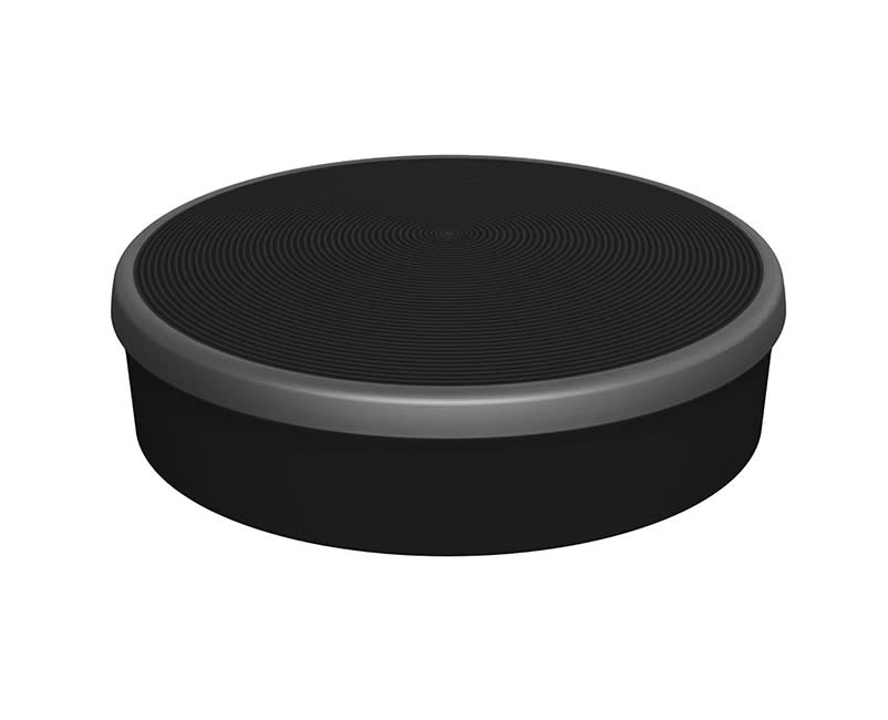  Neff Z9801TWAY0 Twisptad AG