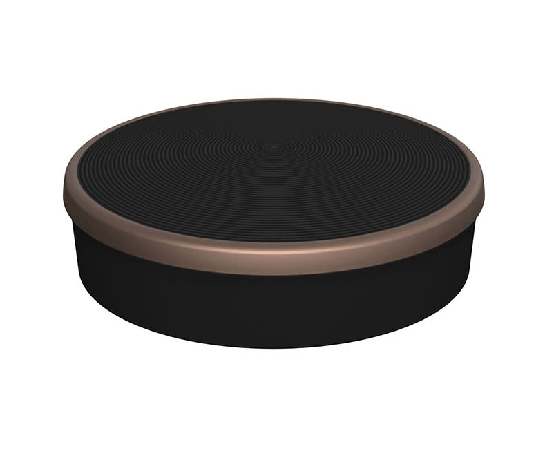  Neff Z9801TWBY0 Twisptad BB