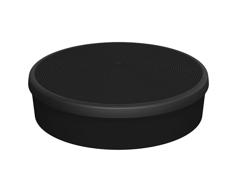  Neff Z9801TWDY0 Twisptad DB