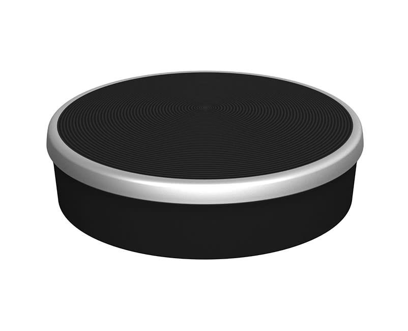  Neff Z9801TWMY0 Twisptad MS