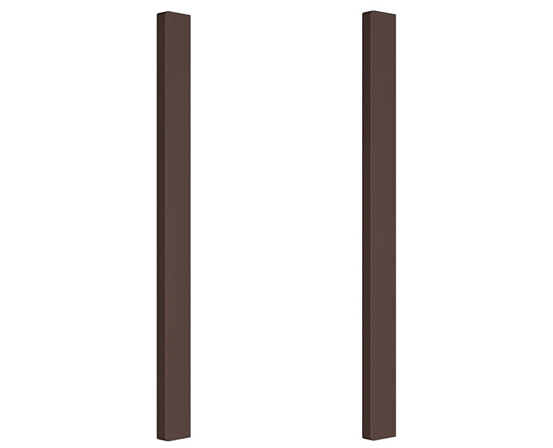 Neff Z5802GLBY0 Λωρίδες για εστία BB