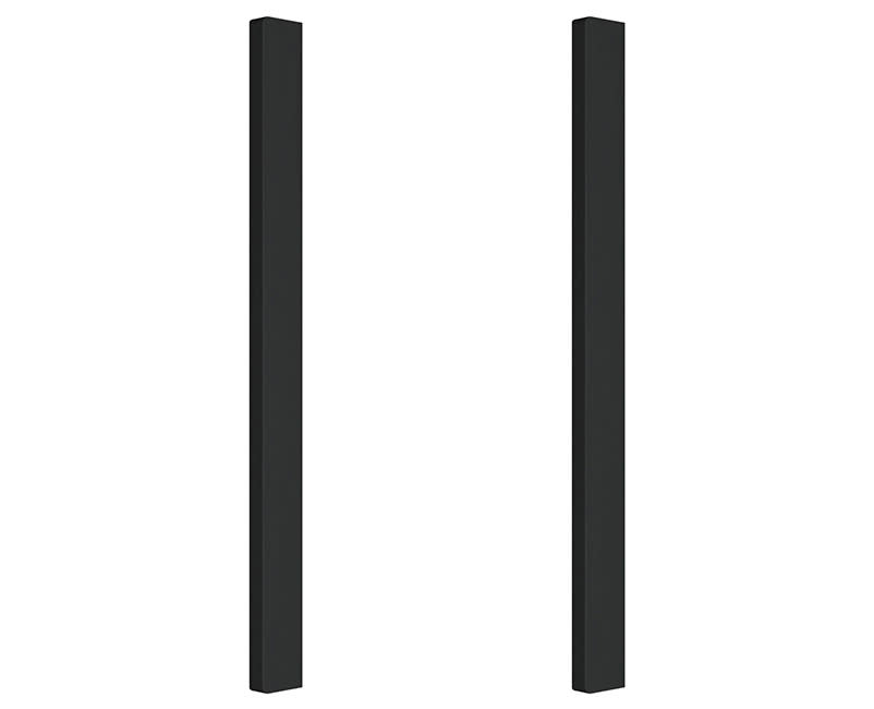 Neff Z5802GLDY0 Λωρίδες για εστία DB