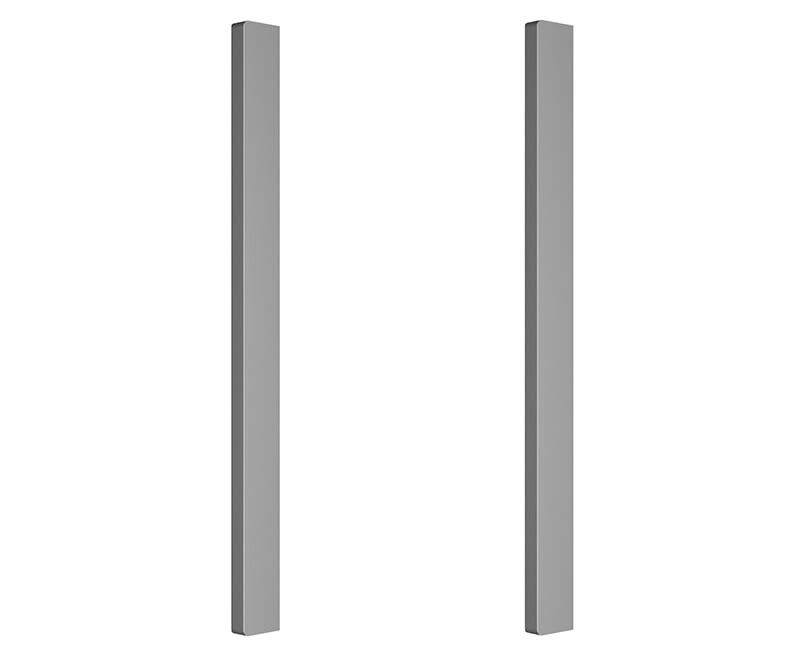 Neff Z5802GLMY0 Λωρίδες για εστία MS