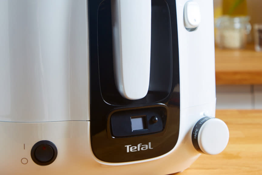 4376129_TILE2_232323